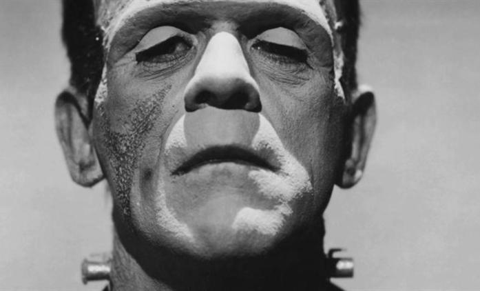 Frankenstein: Novou verzi prý chystá režisér Aquamana a série V zajetí démonů | Fandíme filmu