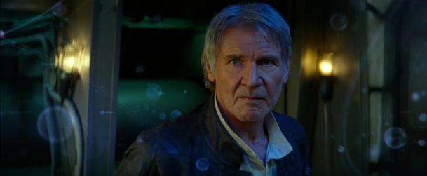 The Staircase: Harrison Ford bude obviněn z vraždy | Fandíme serialům