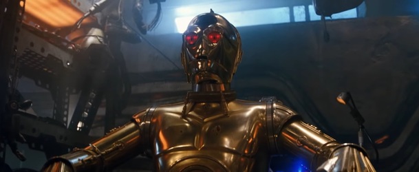 Star Wars IX: Proč nová trilogie nebyla předem naplánovaná a proč se v půlce příprav měnil režisér | Fandíme filmu