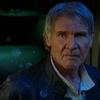 Harrison Ford se opravdu má ujmout marvelovské role Thunderbolta Rosse | Fandíme filmu