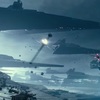 Star Wars: Vzestup Skywalkera budou kratší než se čekalo a nový spot ukazuje Leiu se světelným mečem | Fandíme filmu