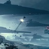 Star Wars: Vzestup Skywalkera budou kratší než se čekalo a nový spot ukazuje Leiu se světelným mečem | Fandíme filmu