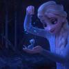 Box Office: Ledové království si podmanilo Díkůvzdání | Fandíme filmu