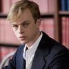 Oppenheimer: Známe další herecký přírůstek novinky Christophera Nolana | Fandíme filmu