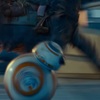 Star Wars: Vzestup Skywalkera budou kratší než se čekalo a nový spot ukazuje Leiu se světelným mečem | Fandíme filmu