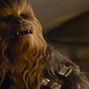 Star Wars: Vzestup Skywalkera budou kratší než se čekalo a nový spot ukazuje Leiu se světelným mečem | Fandíme filmu