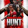 American Hunt: Americká omladina si hraje na skutečné Hunger Games | Fandíme filmu