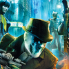 Watchmen: Pusťte si ukázku z nikdy nedokončeného filmu z roku 2003 | Fandíme filmu