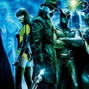 Watchmen: Pusťte si ukázku z nikdy nedokončeného filmu z roku 2003 | Fandíme filmu