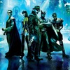 Watchmen: Pusťte si ukázku z nikdy nedokončeného filmu z roku 2003 | Fandíme filmu