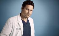 Chirurgové konečně odhalili, kam záhadně zmizel Karev | Fandíme filmu
