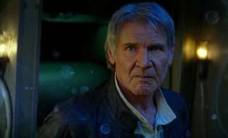 Harrison Ford se opravdu má ujmout marvelovské role Thunderbolta Rosse | Fandíme filmu
