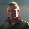 Daniel Craig upřímně o tom, jak se chtěl vykašlat na Bonda | Fandíme filmu
