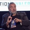 Režisér Luc Besson čelí trestnímu stíhání | Fandíme filmu