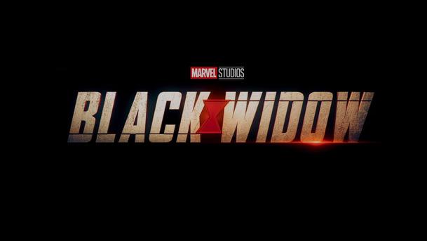 Bleskovky: Black Widow chystá pro diváky trailer | Fandíme filmu