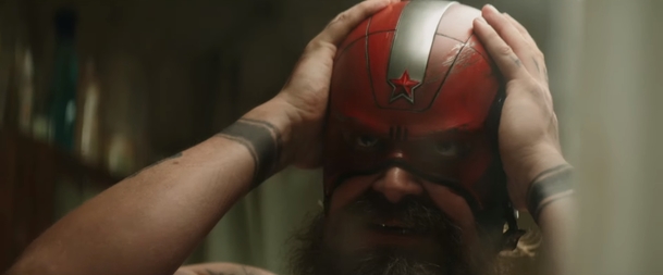 Thunderbolts na svět Marvelu shodí bombu | Fandíme filmu