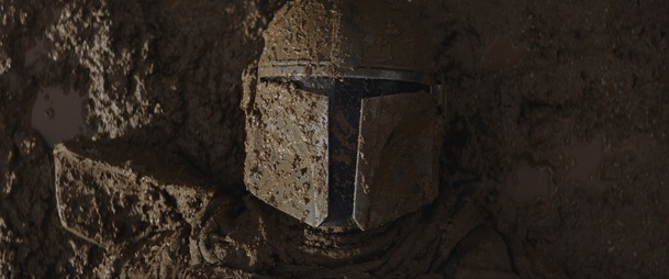 The Mandalorian: Víme, kdy se nejroztomilejší postava Star Wars objeví příště? | Fandíme serialům