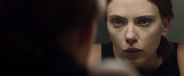 Black Widow: Další velký Marvel film zcela nečekaně překvapil fanoušky prvním trailerem | Fandíme filmu