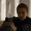 Black Widow: Další velký Marvel film zcela nečekaně překvapil fanoušky prvním trailerem | Fandíme filmu