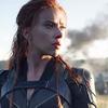 Black Widow: Nová upoutávka se ohlíží za historií marvelovské hrdinky | Fandíme filmu