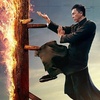 Ip Man 4: The Finale - I poslední trailer skvěle láká na zakončení bojové série | Fandíme filmu