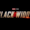 Black Widow: Nový trailer na marvelovskou špionáž je tady | Fandíme filmu