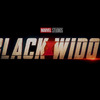 Bleskovky: Black Widow chystá pro diváky trailer | Fandíme filmu