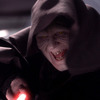 Star Wars: Je Palpatine skutečně stvořitelem Anakina Skywalkera? | Fandíme filmu