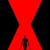 Black Widow: Další velký Marvel film zcela nečekaně překvapil fanoušky prvním trailerem | Fandíme filmu