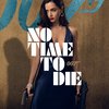 Není čas zemřít: Před zítřejším trailerem Bond představuje své postavy na plakátech | Fandíme filmu