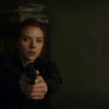 Black Widow: Nový trailer na marvelovskou špionáž je tady | Fandíme filmu