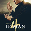 Ip Man 4: The Finale - I poslední trailer skvěle láká na zakončení bojové série | Fandíme filmu