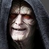 Star Wars: Je Palpatine skutečně stvořitelem Anakina Skywalkera? | Fandíme filmu