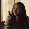 Black Widow: Nový trailer na marvelovskou špionáž je tady | Fandíme filmu