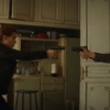 Black Widow: Mladší Vdova trvá na tom, že nový film není o předávání štafety | Fandíme filmu