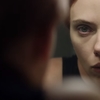 Black Widow: Další velký Marvel film zcela nečekaně překvapil fanoušky prvním trailerem | Fandíme filmu