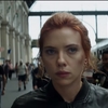 Black Widow přináší nový plakát a odhalí tajemství marvelovské minulosti | Fandíme filmu