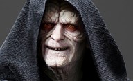 Star Wars: Je Palpatine skutečně stvořitelem Anakina Skywalkera? | Fandíme filmu