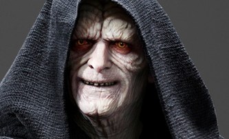 Star Wars: Je Palpatine skutečně stvořitelem Anakina Skywalkera? | Fandíme filmu