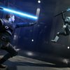 Star Wars: Vzestup Skywalkera: Návrat císaře Palpatina byl v hlavách tvůrců od začátku a proč je podle režiséra nezbytný | Fandíme filmu