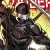 Snake Eyes: Natáčení G.I. Joe spin-offu s tajemným ninjou začalo v Japonsku | Fandíme filmu