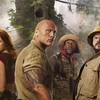 Dual: Karen Gillan z Jumanji či Avengers chce zabít vlastní klon | Fandíme filmu