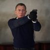 Není čas zemřít: Daniel Craig vysvětluje, proč přípravy trvaly 5 let | Fandíme filmu