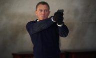 Není čas zemřít: Na Bonda čeká zdánlivě neřešitelná situace, aneb nové fotky a podrobnosti | Fandíme filmu