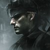 Metal Gear Solid: Režisér vidí v traileru na Black Widow nápadnou inspiraci slavnou videohrou | Fandíme filmu