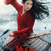 Mulan: Trailer slibuje velkolepé pohádkové dobrodružství ze starověké Číny | Fandíme filmu