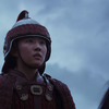 Mulan: Nový trailer slibuje rozlétanou akci ala Tygr a drak | Fandíme filmu