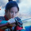 Mulan: Nový trailer slibuje rozlétanou akci ala Tygr a drak | Fandíme filmu