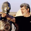 Star Wars: George Lucas málem prodal práva na značku mnohem dříve | Fandíme filmu