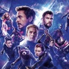 Avengers: Endgame - Představitelka Tonyho dospělé dcery se rozpovídala o své scéně a další vystřižené momenty | Fandíme filmu